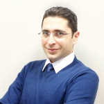 توسعه فروش