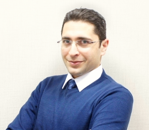 توسعه فروش
