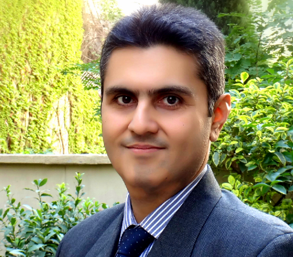 laمشاوره مدیریت