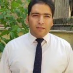 مشاور مدیریت در حوزه بازاریابی