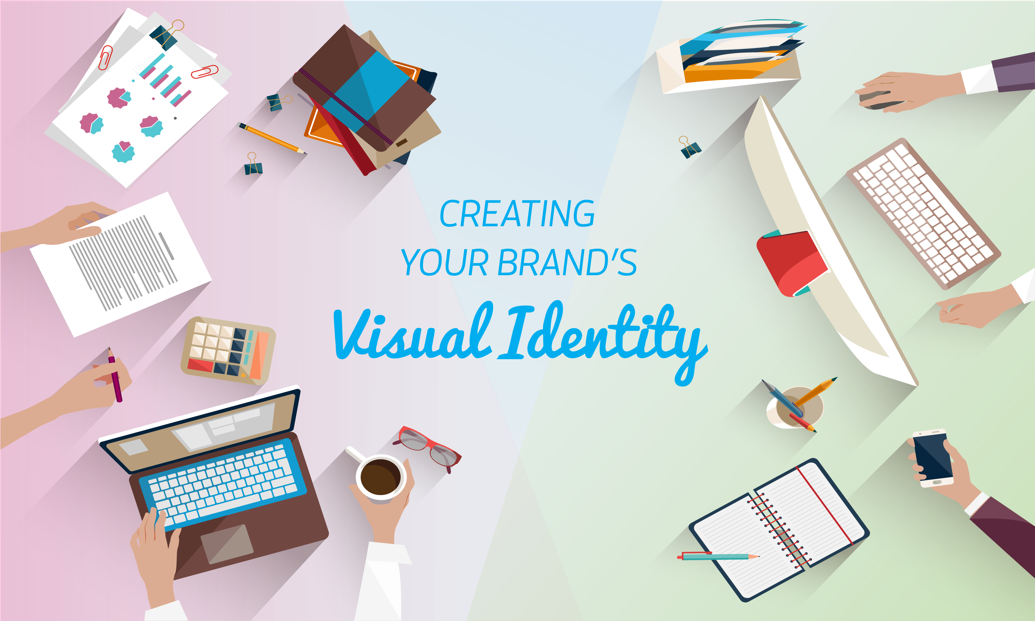 Branding_Identity-01