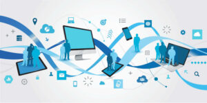 IT-Infrastructure-tekdata