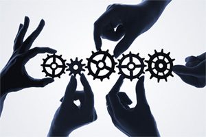 Key-Resources-in-Business-Model-300x200