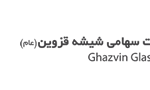 ggc_logo