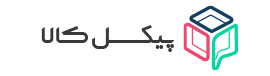logo-2