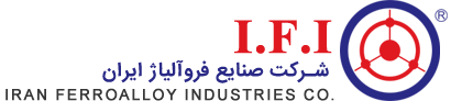 logo-fa