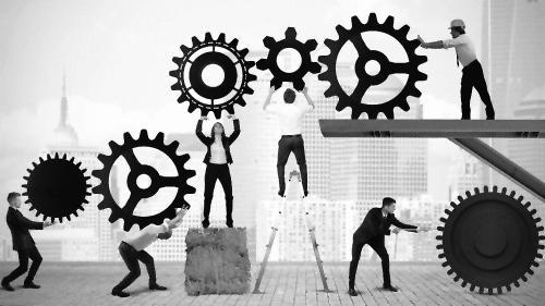 operations-consulting-500x500