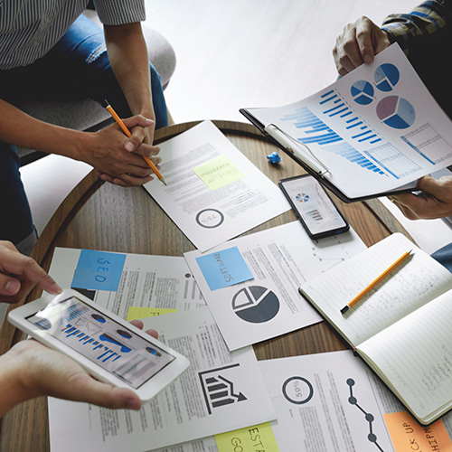 Strategic-Management-System-Img