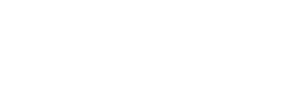 مدیران 21
