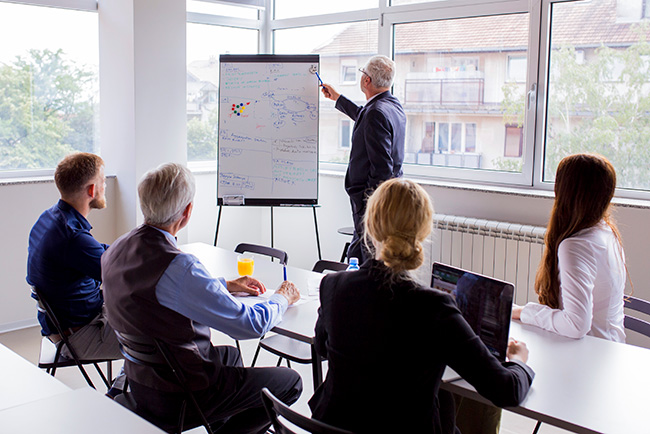 Developing-A-Strategy-Img Developing-A-Strategy-Img