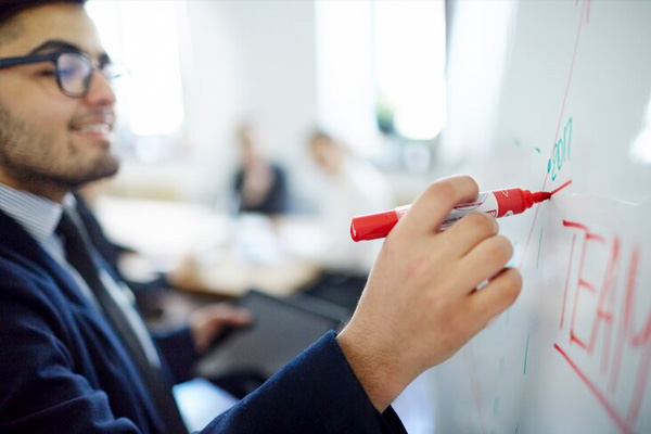 Education-Img-New