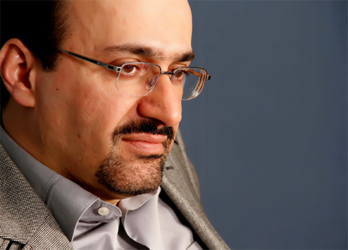 Image-Mr-Khalili Image-Mr-Khalili