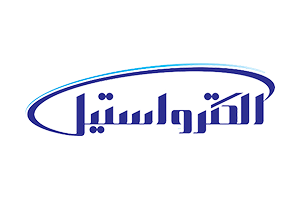 شرکت الکترو استیل