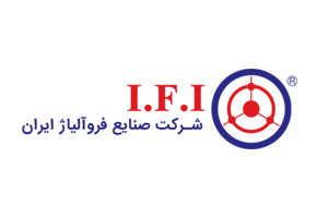 شرکت فروآلیاژ ایران