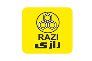 شرکت رازی