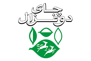 چای دو غزال