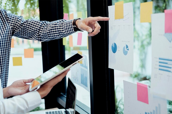 Management-Knowledge-And-The-Realities-Of-Organizations-Img-New