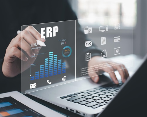 business-people-using-laptop-with-document-management-erp-enterprise-resource-planning-conceptenterprise-resource-management-erp-software-system-business-resources-plan-presented_162459-4032