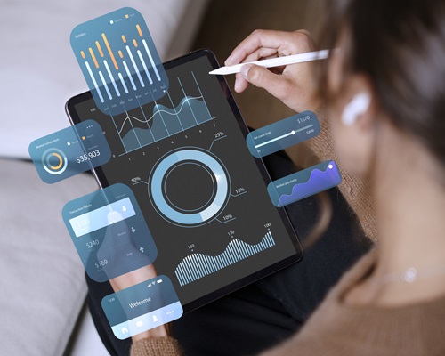 representation-user-experience-interface-design_23-2150169851