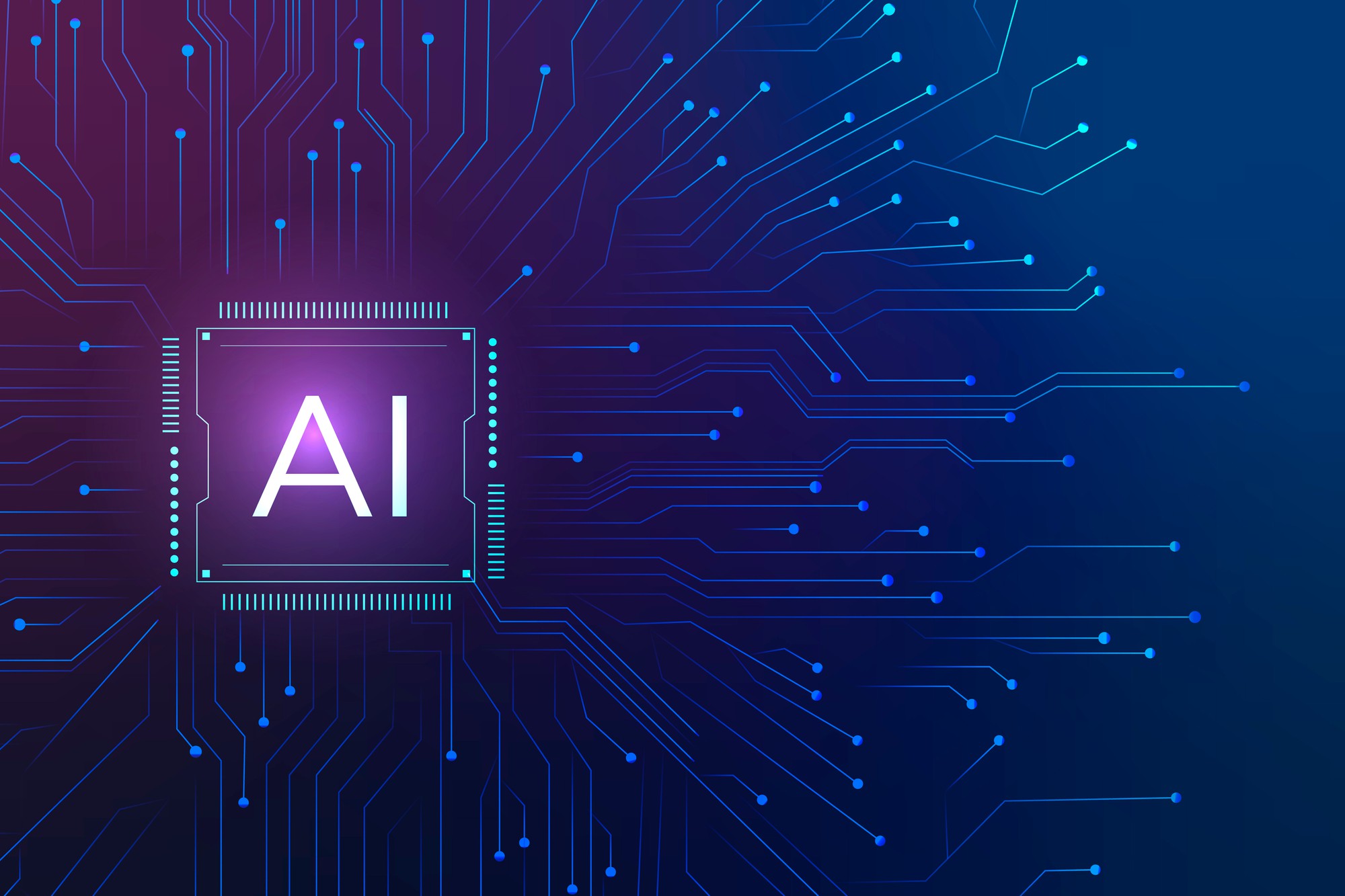 ai-technology-microchip-background-digital-transformation-concept_53876-124669