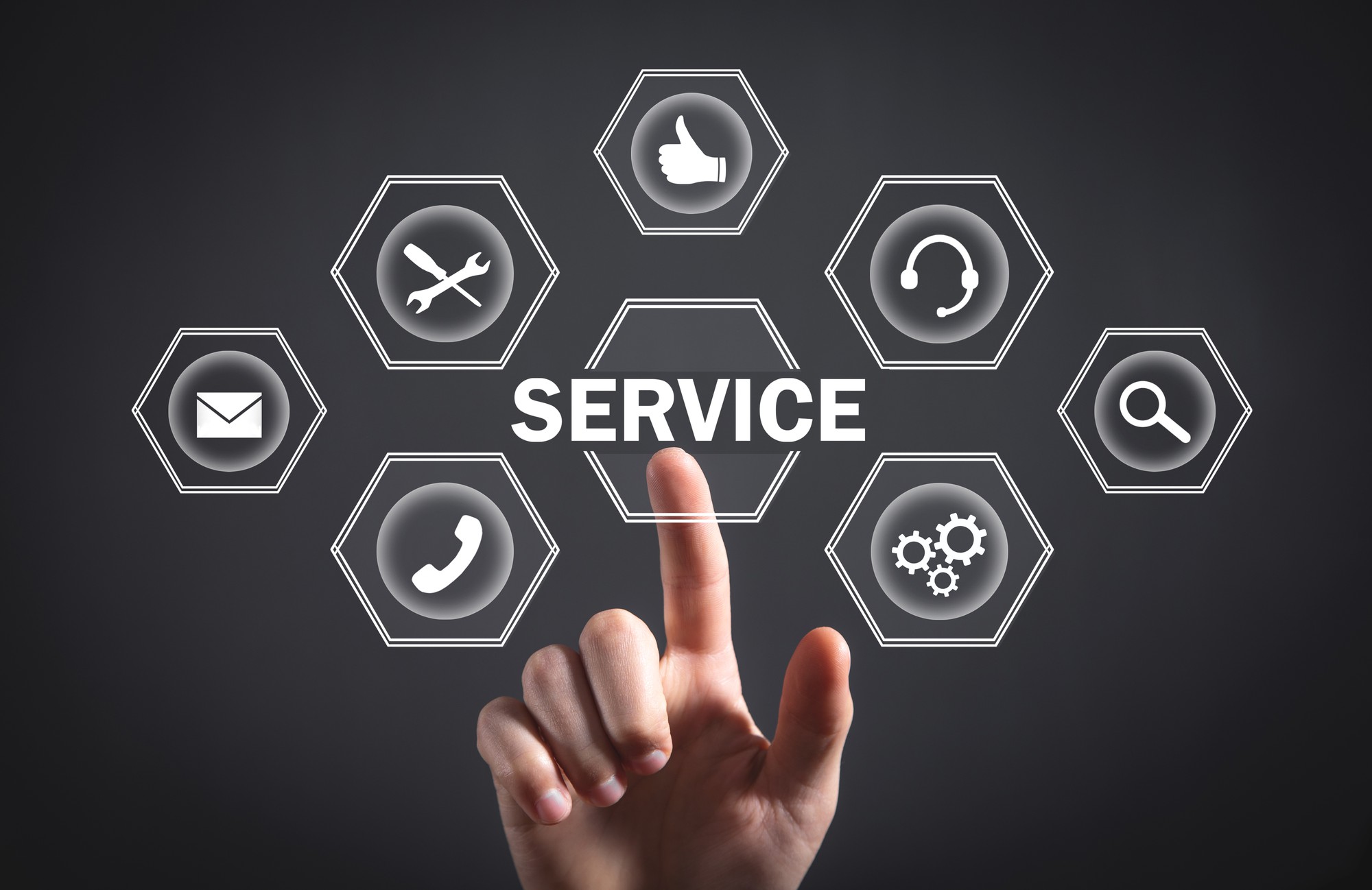 male-hand-touching-service-concept_220873-7826