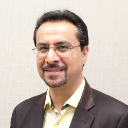 مشاور مالی و حسابداری