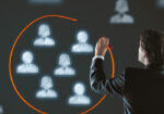 Customer-Types-and-Complaints-2