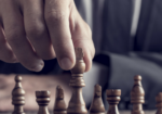 The role of the consultant