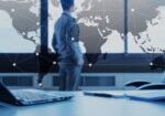 Technology-Consultant