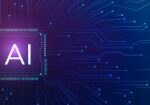 ai-technology-microchip-background-digital-transformation-concept_53876-124669