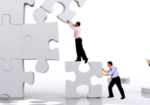 company-business-set-up-service-startup-advisory-consultants-500x500