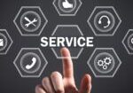 male-hand-touching-service-concept_220873-7826